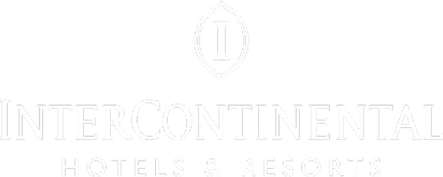 InterContinental — Magnum Pro client