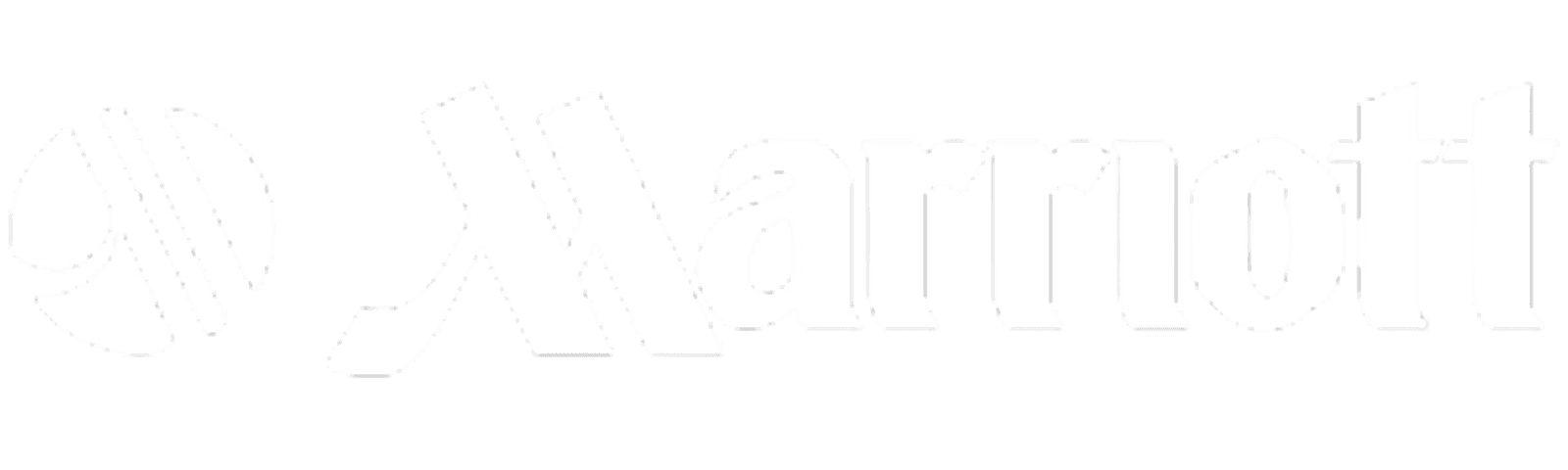 Marriott — Magnum Pro client