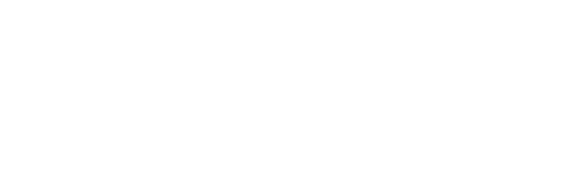 Westin — Magnum Pro client