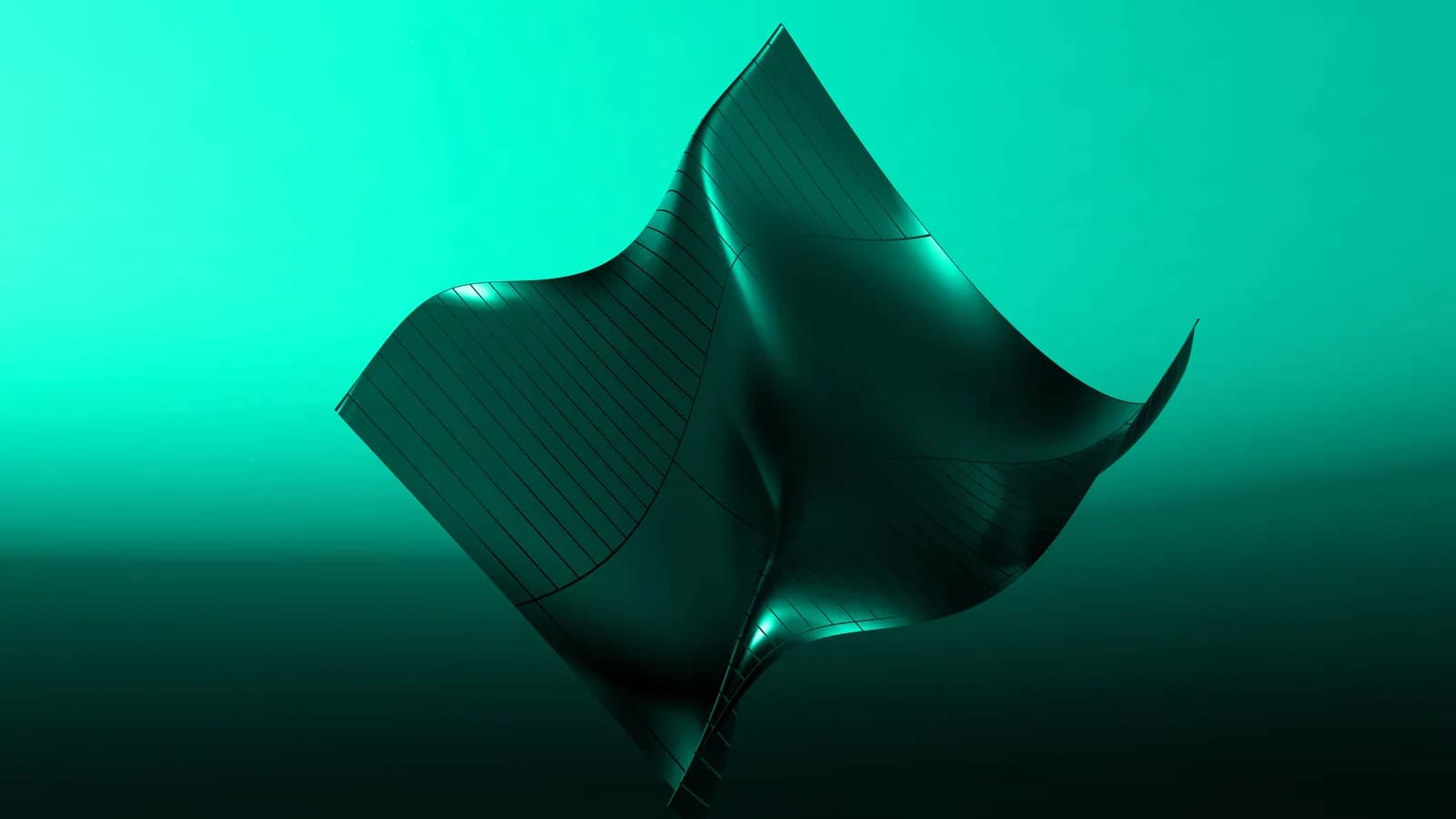 Umbrella AI