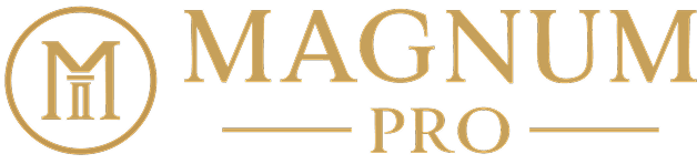 Magnum Pro